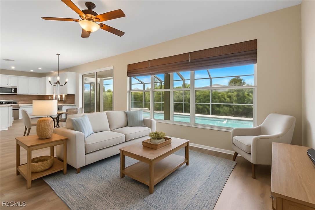 FamilyRoom