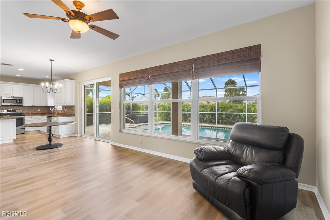 FamilyRoom