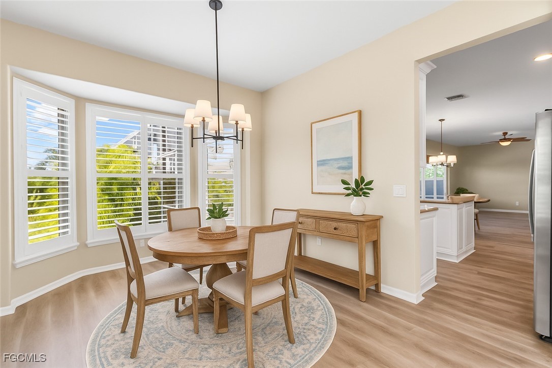 DiningArea