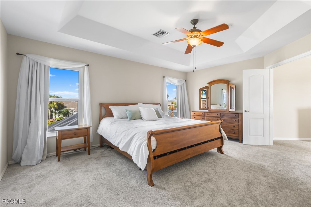 PrimaryBedroom