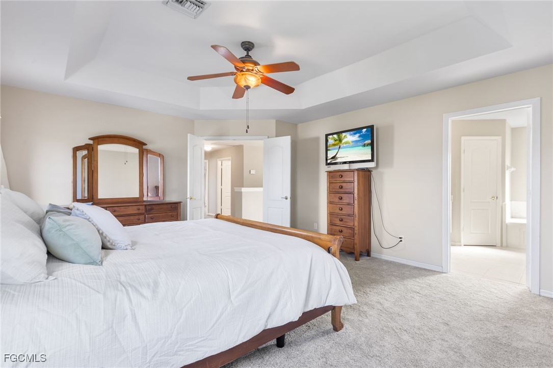 PrimaryBedroom