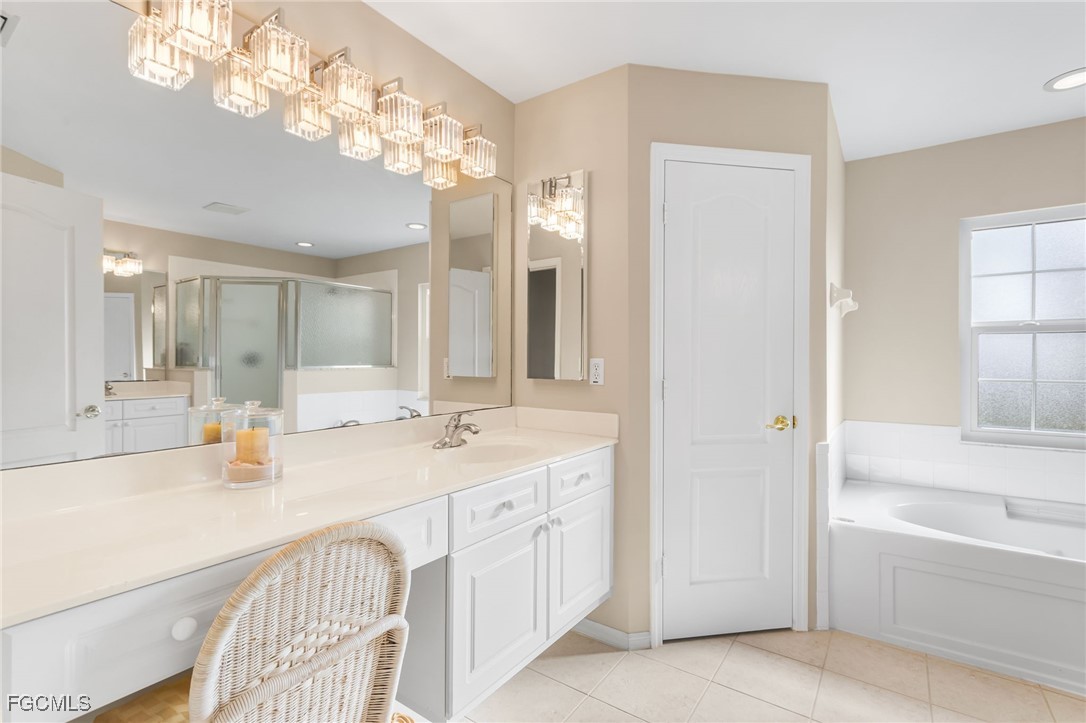 PrimaryBathroom
