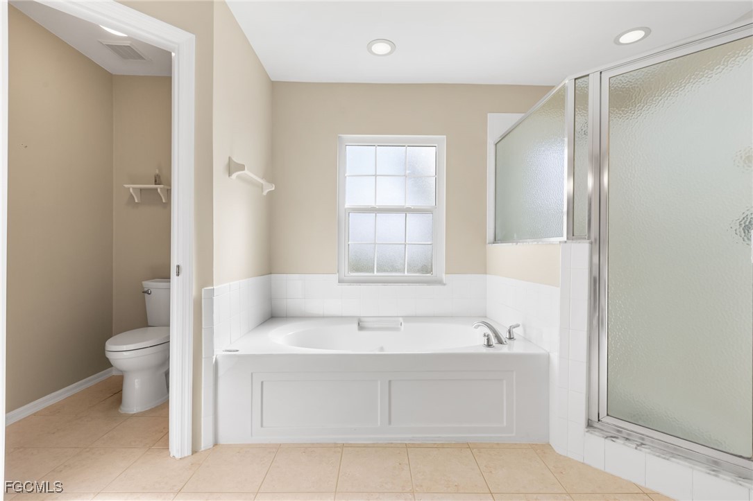 PrimaryBathroom