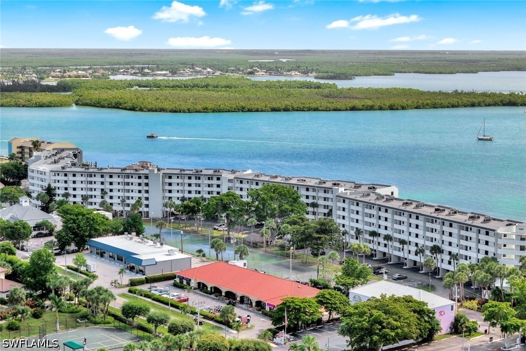 AerialView