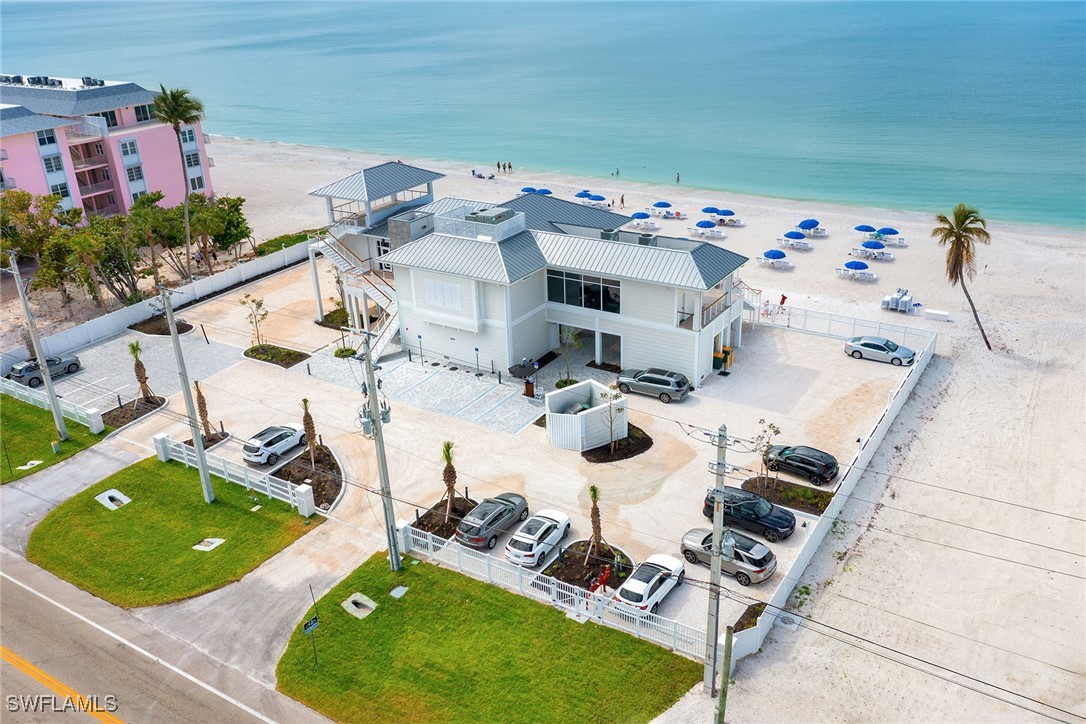 AerialView