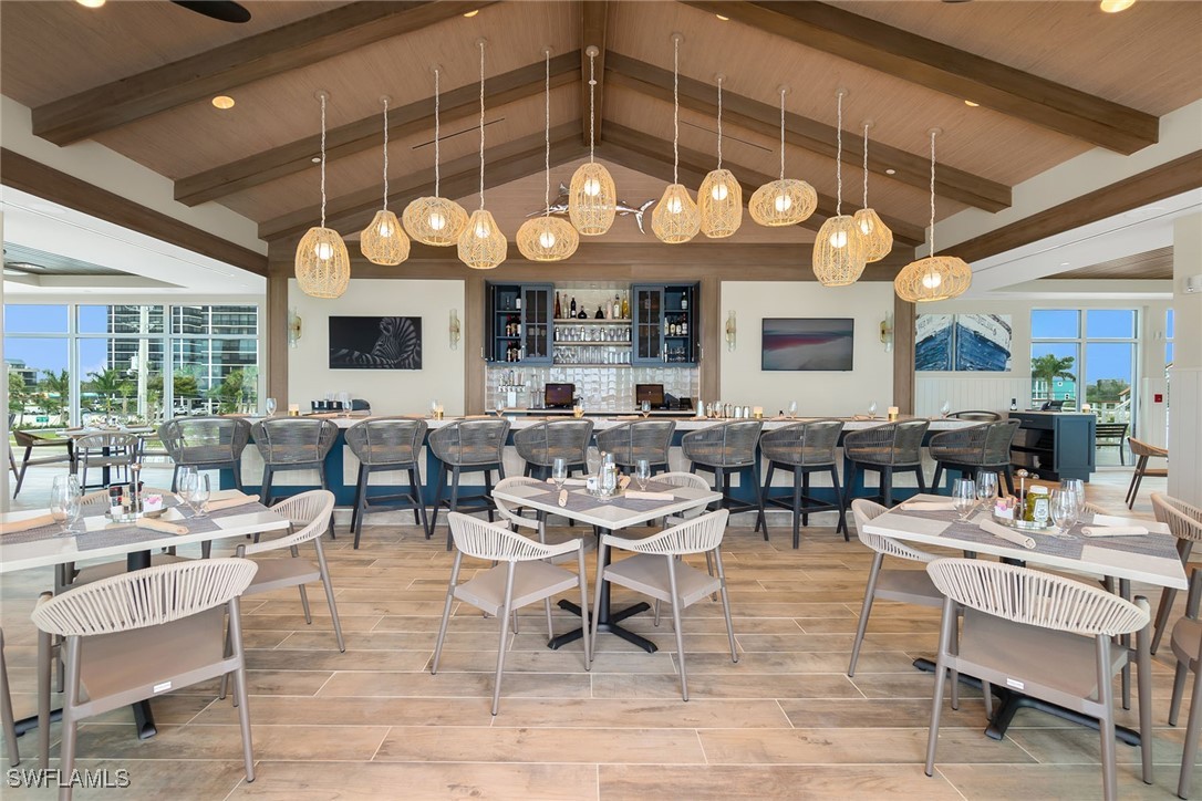 DiningArea