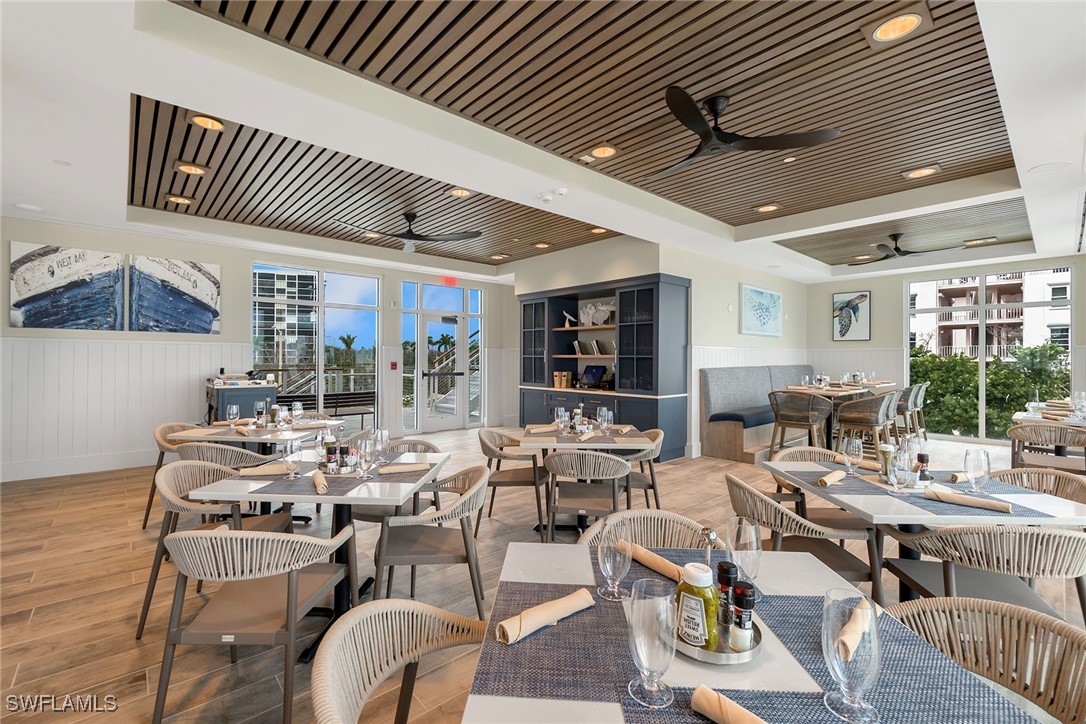 DiningArea