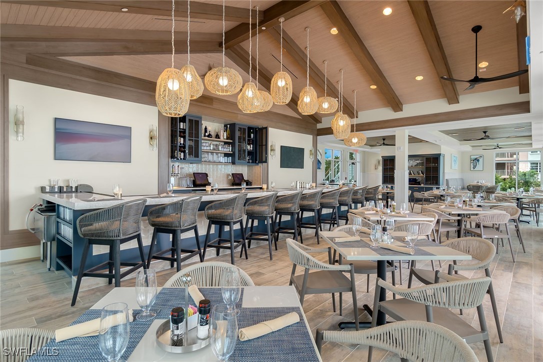 DiningArea