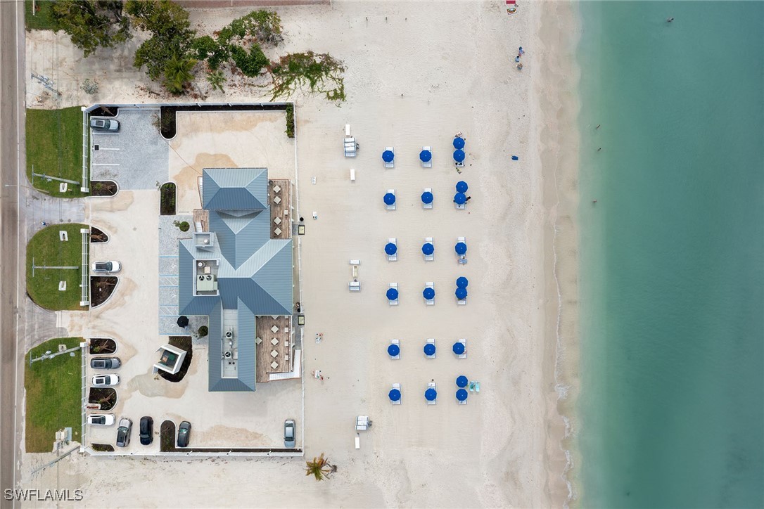 AerialView