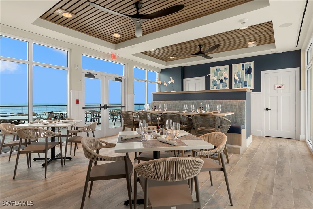 DiningArea