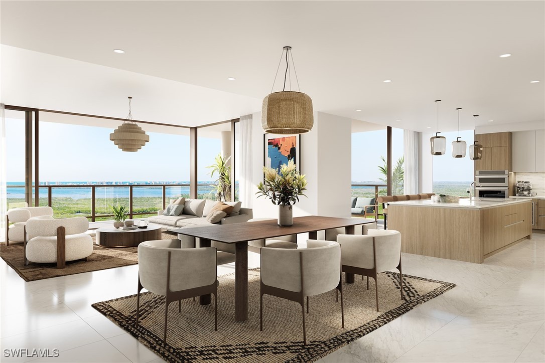 DiningArea