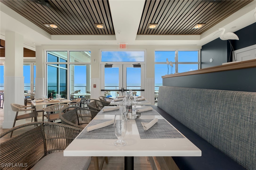 DiningArea