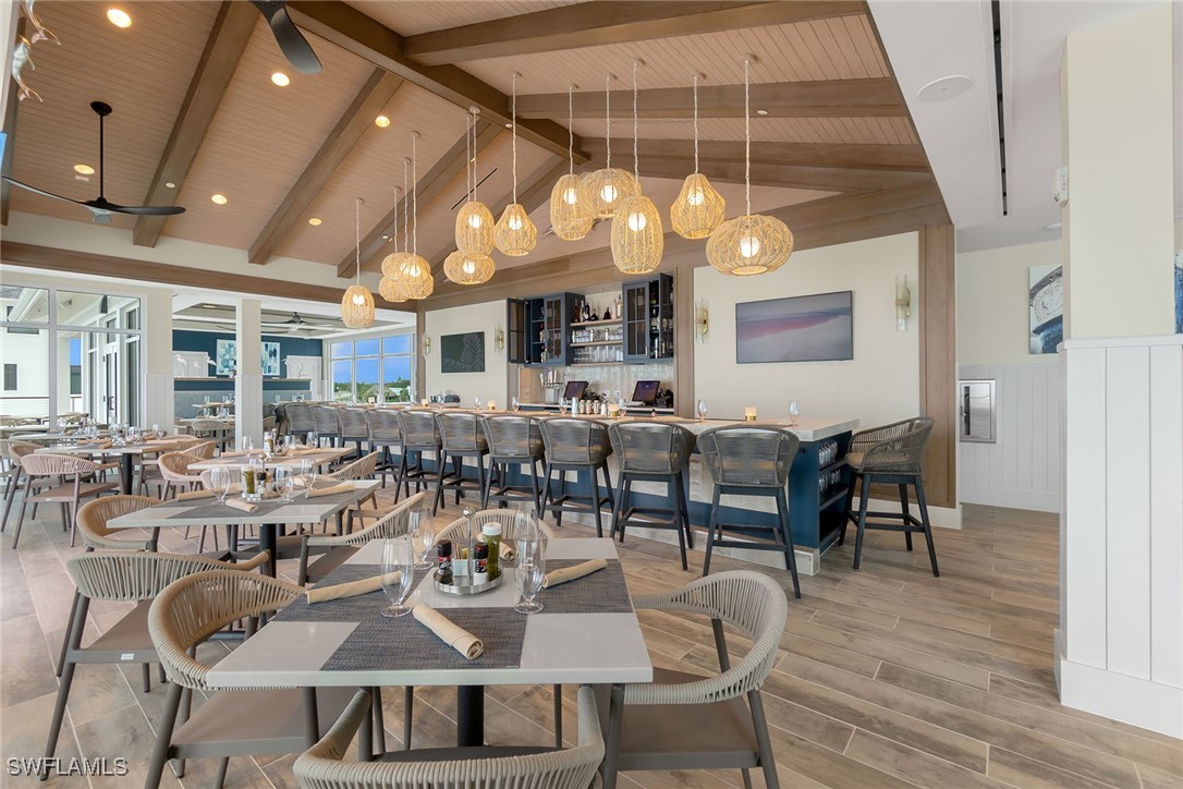 DiningArea