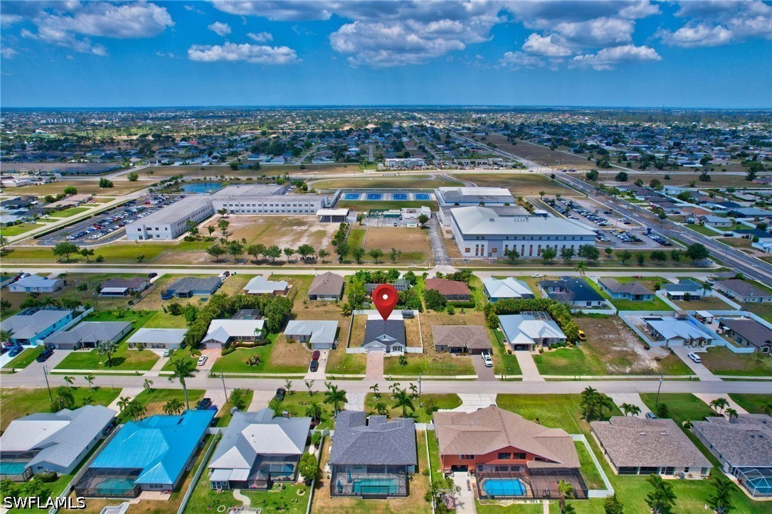 AerialView