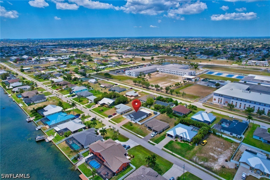 AerialView
