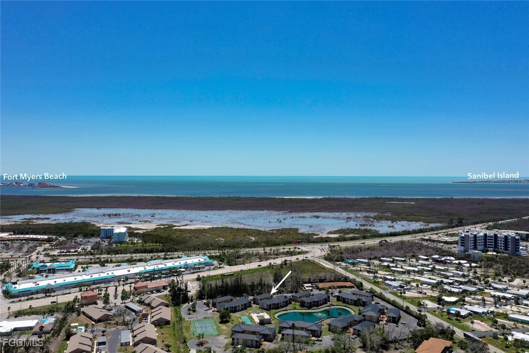 AerialView