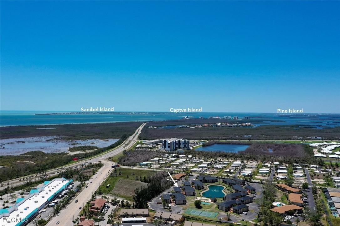 AerialView