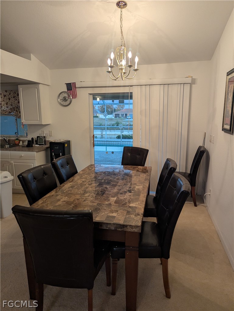 DiningArea