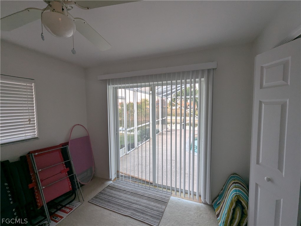 1007 1st, Cape Coral, FL 33909