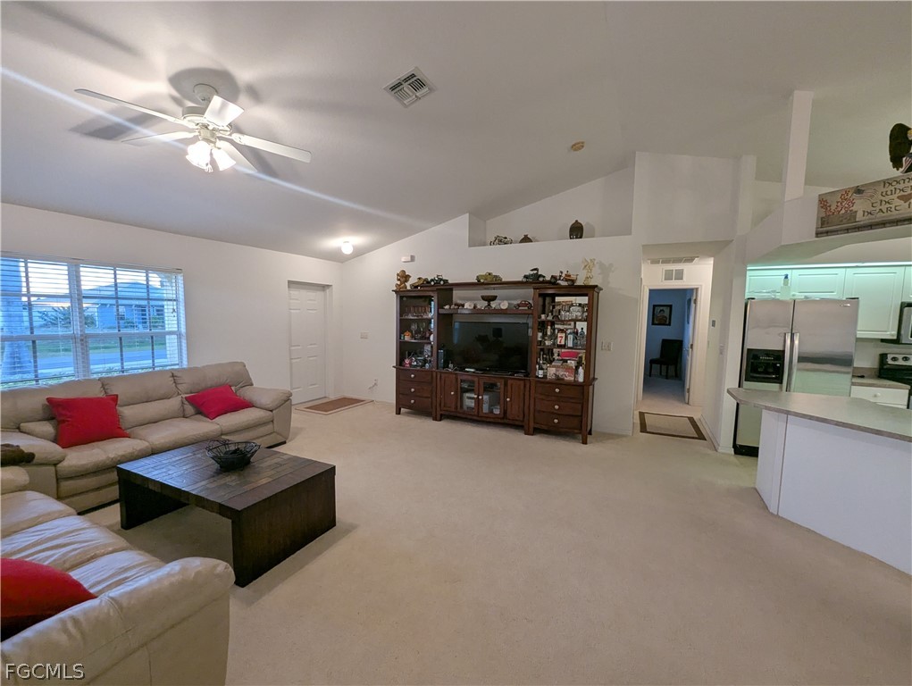LivingRoom