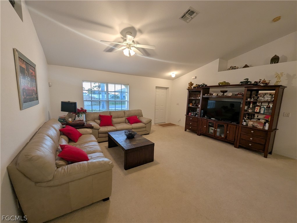 LivingRoom