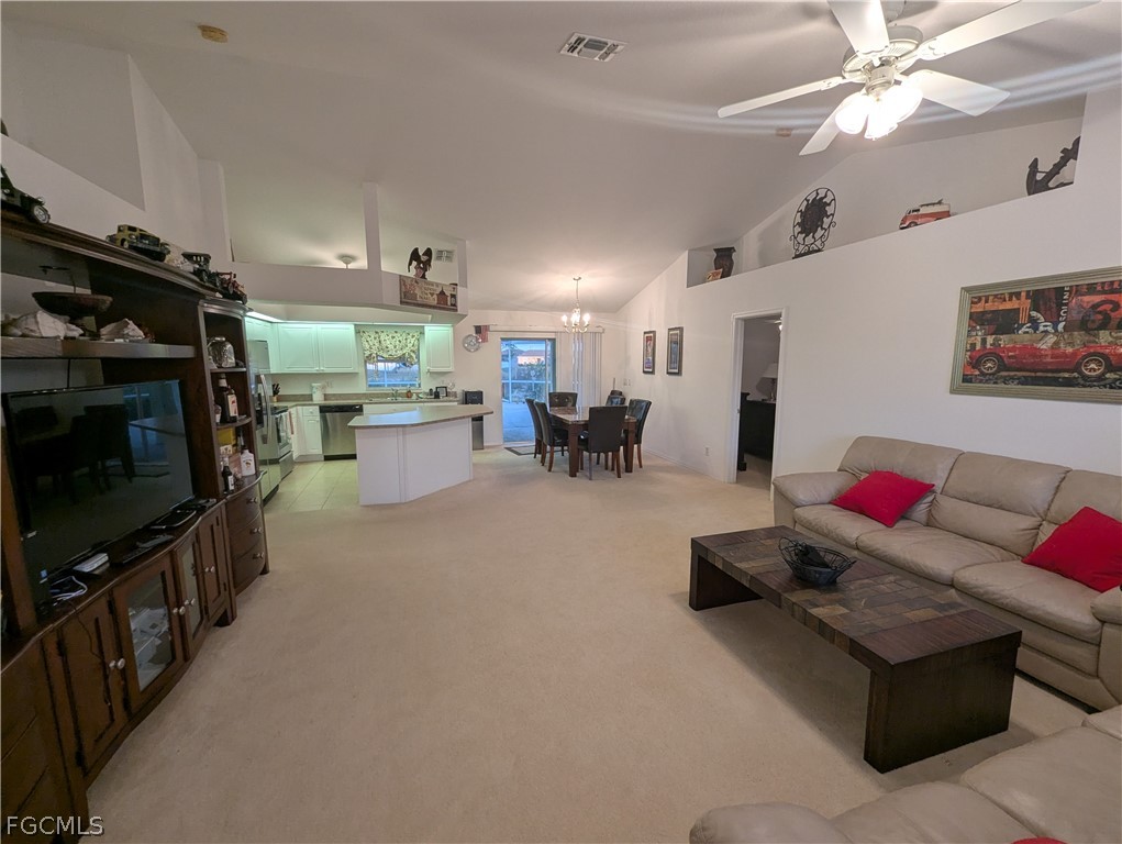 LivingRoom