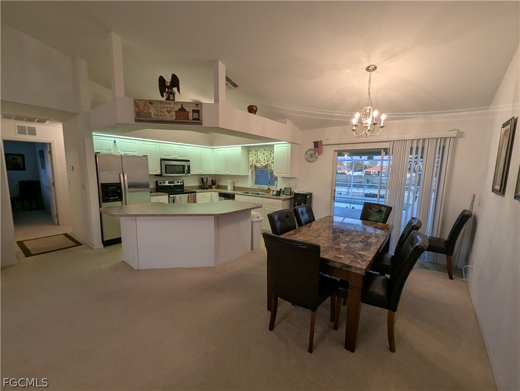 DiningArea