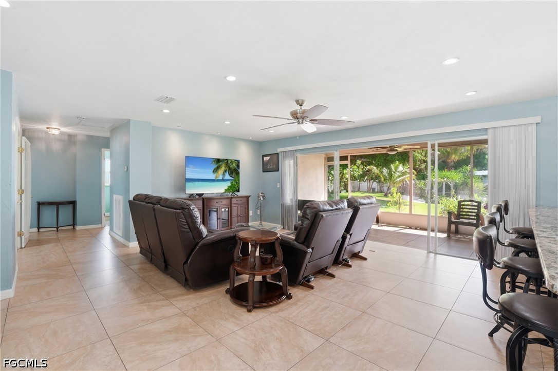 LivingRoom