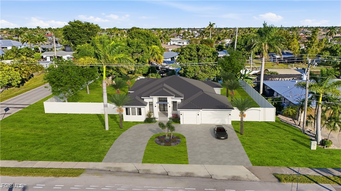 AerialView