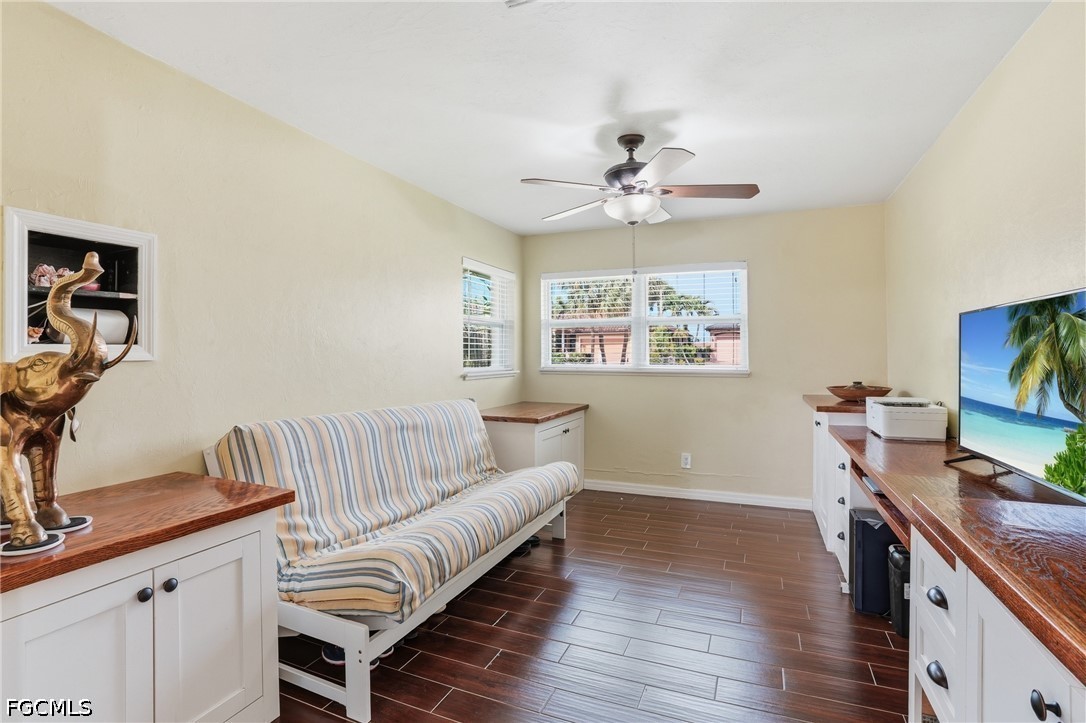 SittingRoom