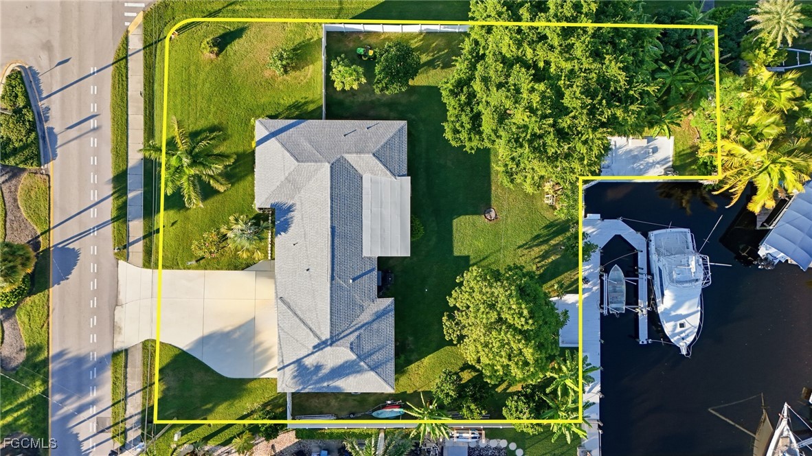 AerialView