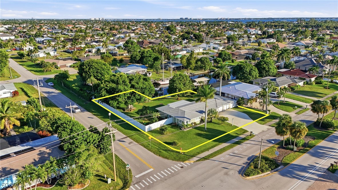 AerialView