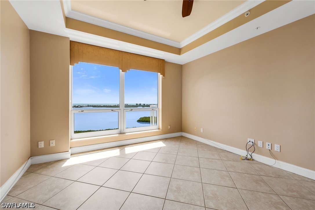 4751 Bonita Bay Unit 1702, Bonita Springs, FL 34134