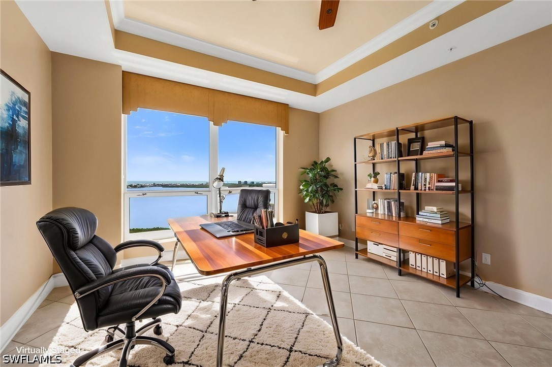 4751 Bonita Bay Unit 1702, Bonita Springs, FL 34134