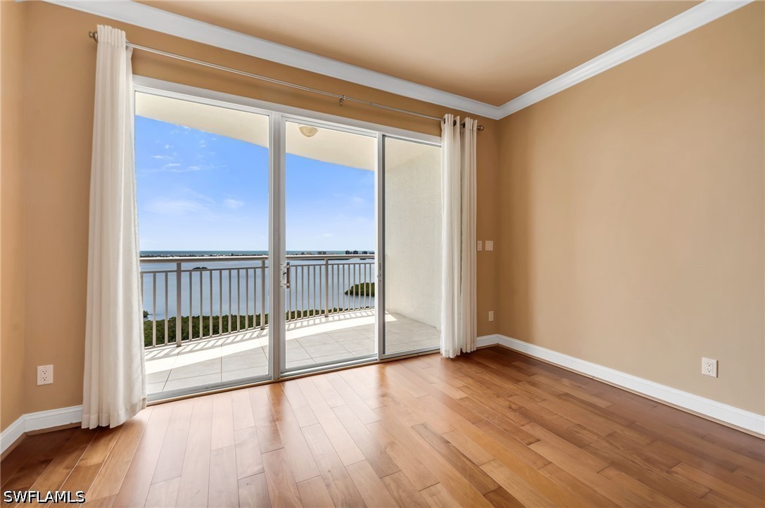 4751 Bonita Bay Unit 1702, Bonita Springs, FL 34134
