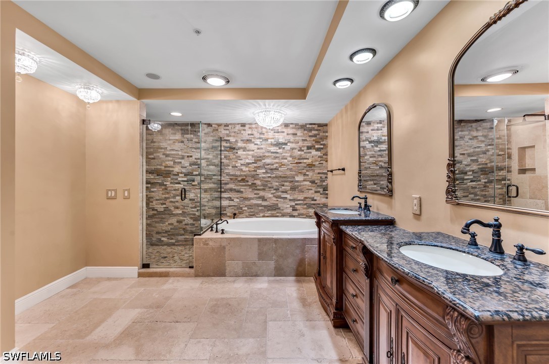 4751 Bonita Bay Unit 1702, Bonita Springs, FL 34134