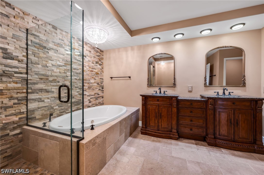 4751 Bonita Bay Unit 1702, Bonita Springs, FL 34134