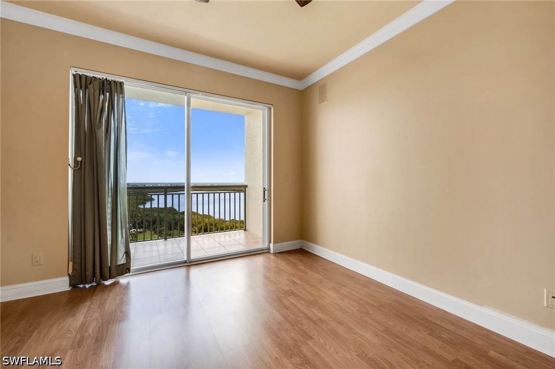 4751 Bonita Bay Unit 1702, Bonita Springs, FL 34134
