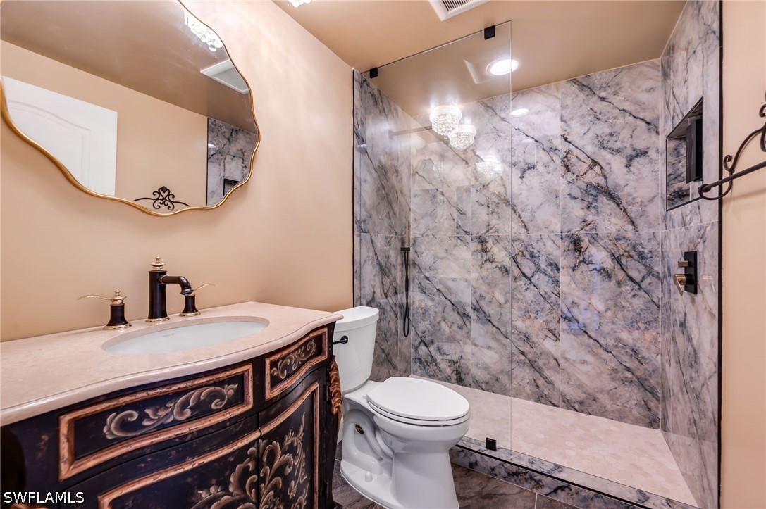 4751 Bonita Bay Unit 1702, Bonita Springs, FL 34134