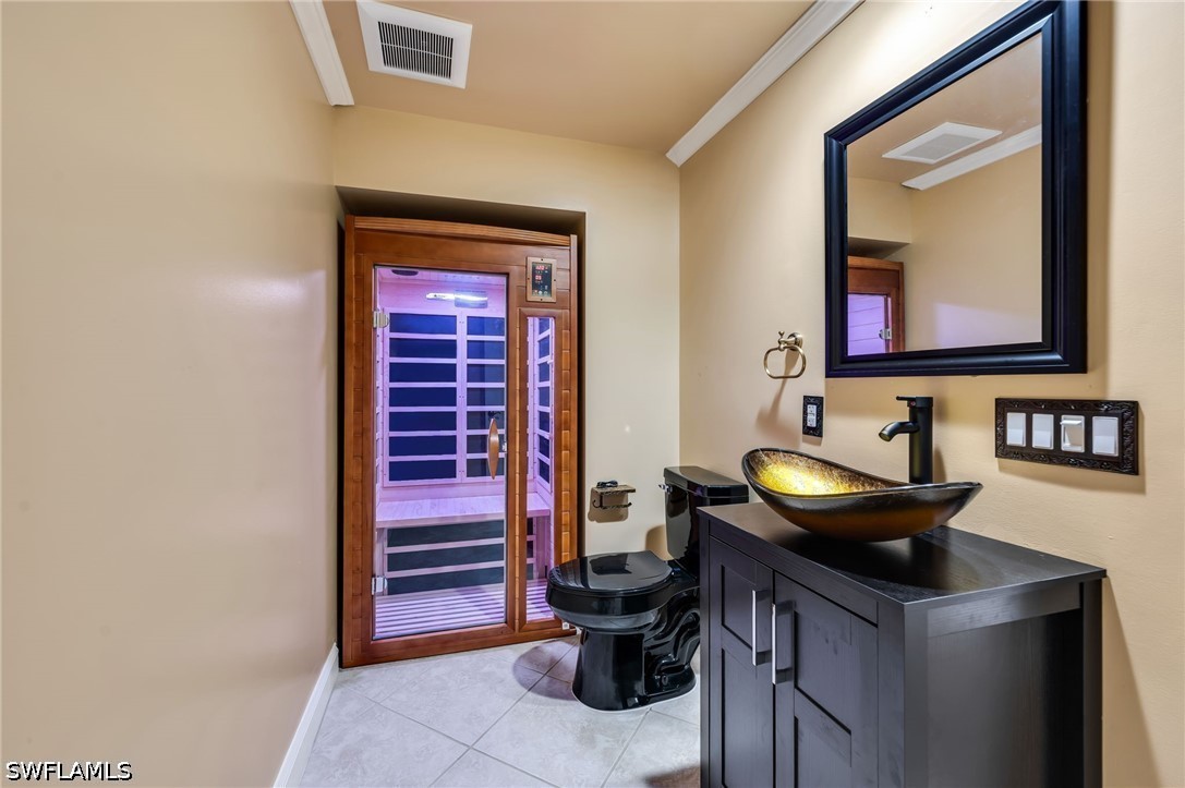 4751 Bonita Bay Unit 1702, Bonita Springs, FL 34134