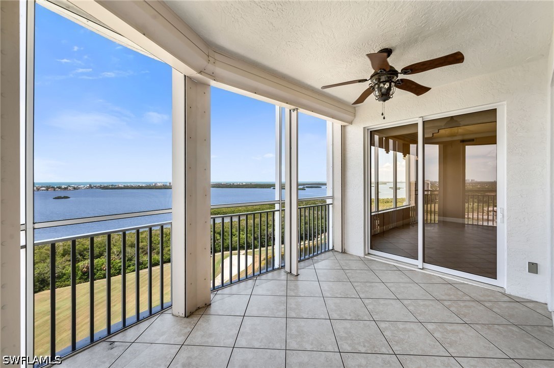 4751 Bonita Bay Unit 1702, Bonita Springs, FL 34134