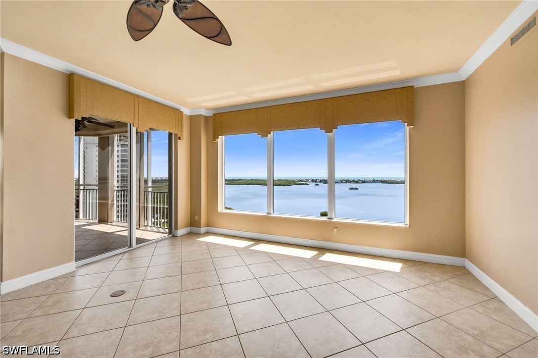 4751 Bonita Bay Unit 1702, Bonita Springs, FL 34134