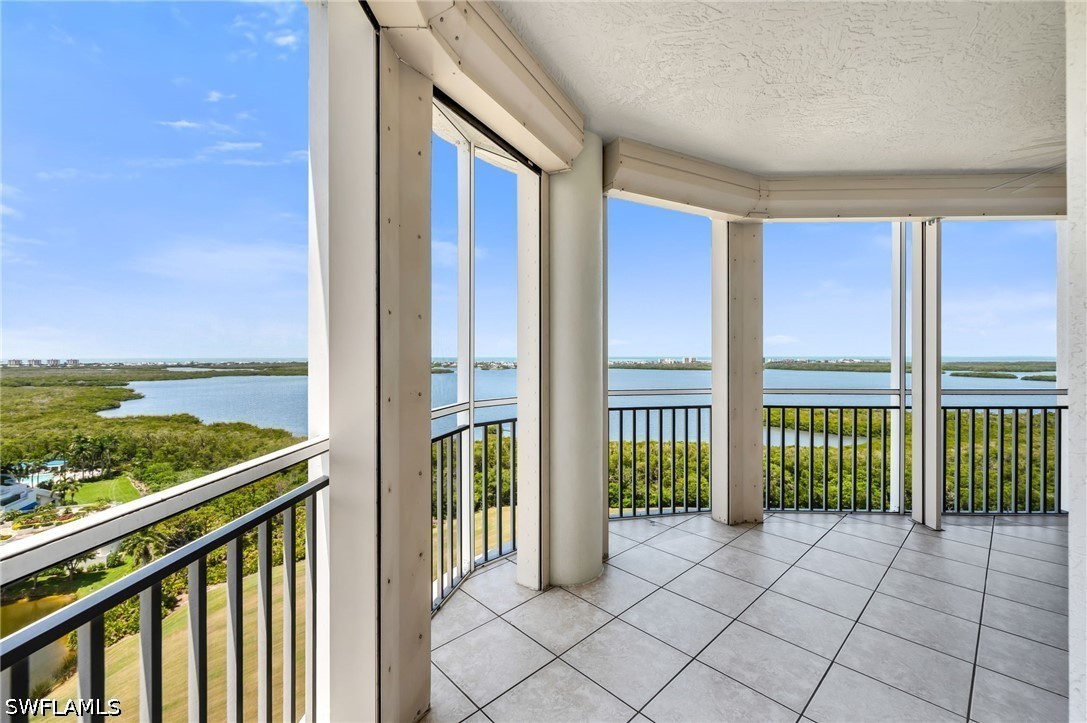 4751 Bonita Bay Unit 1702, Bonita Springs, FL 34134