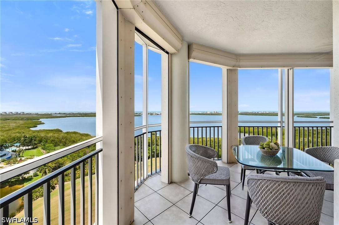 4751 Bonita Bay Unit 1702, Bonita Springs, FL 34134