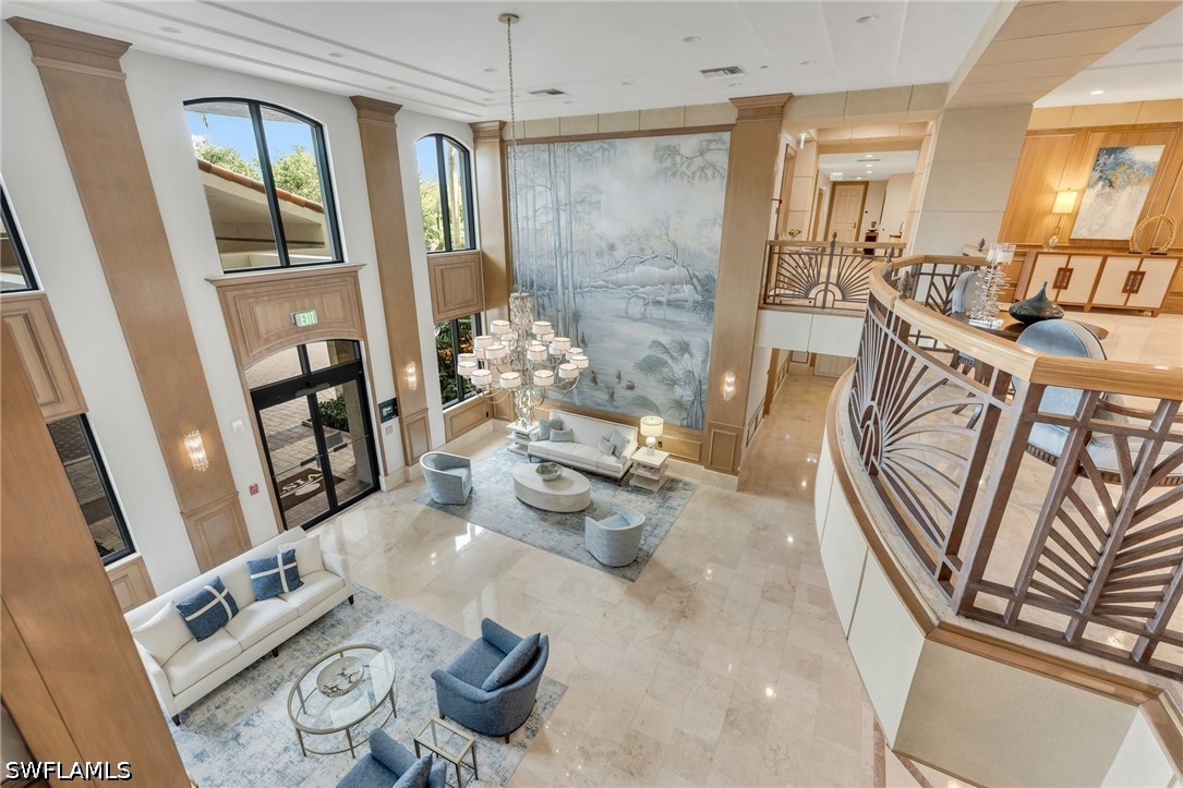 4751 Bonita Bay Unit 1702, Bonita Springs, FL 34134