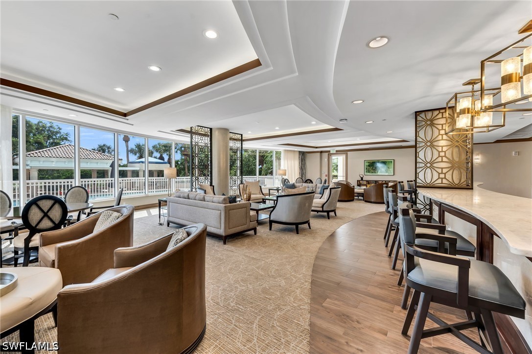 4751 Bonita Bay Unit 1702, Bonita Springs, FL 34134