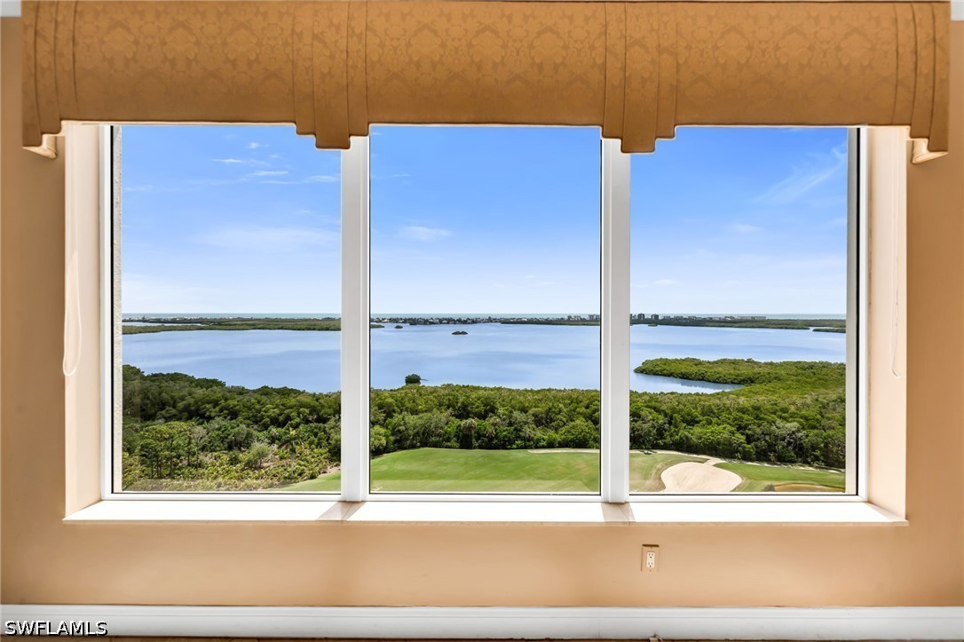 4751 Bonita Bay Unit 1702, Bonita Springs, FL 34134