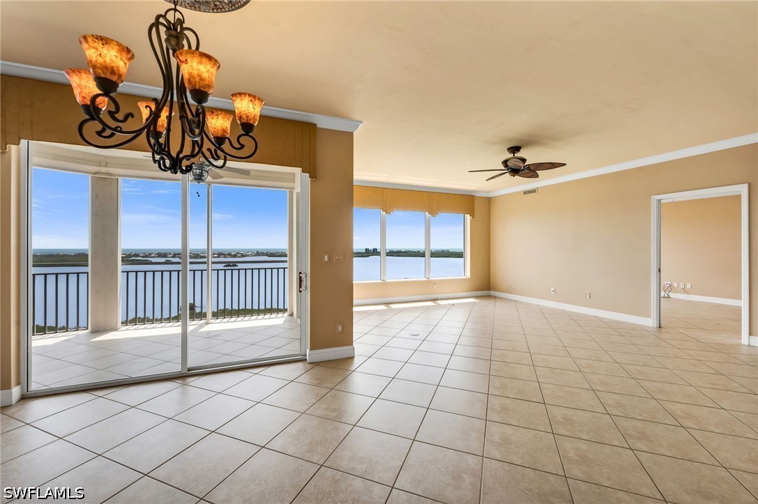 4751 Bonita Bay Unit 1702, Bonita Springs, FL 34134