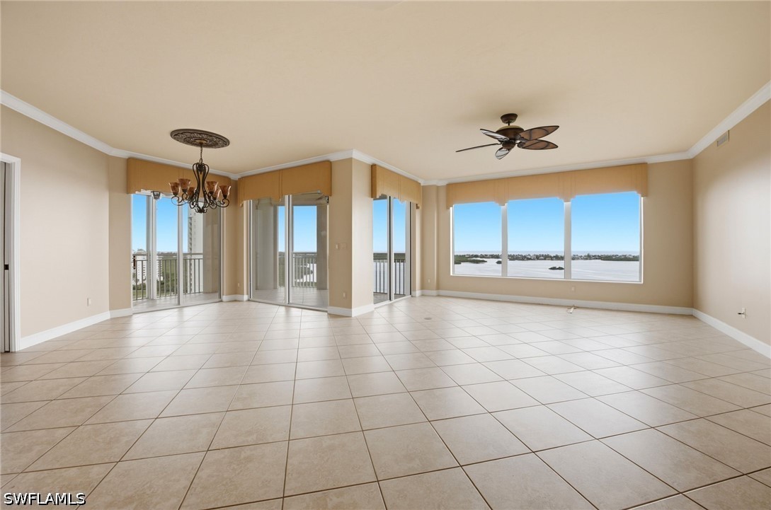 4751 Bonita Bay Unit 1702, Bonita Springs, FL 34134