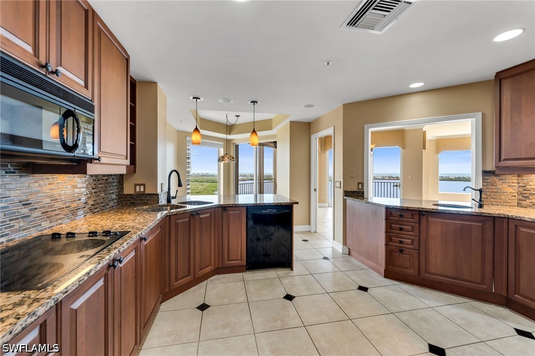 4751 Bonita Bay Unit 1702, Bonita Springs, FL 34134